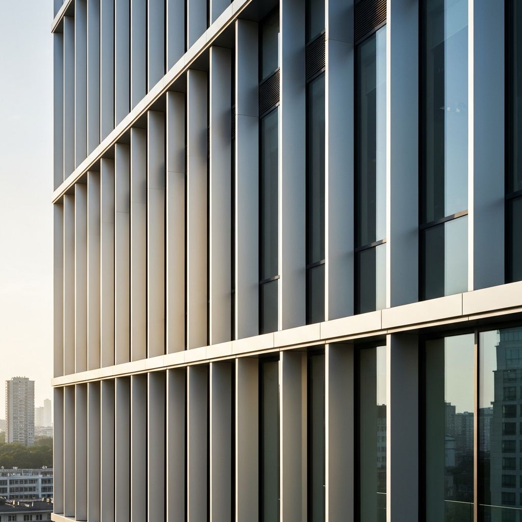 Design & Performance